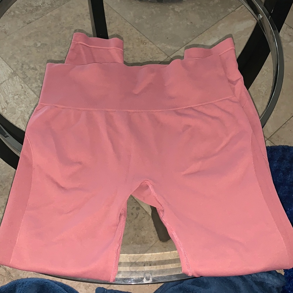 SHEIN LEGGINGS